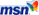 msnol